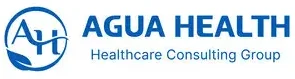 AguaHealth